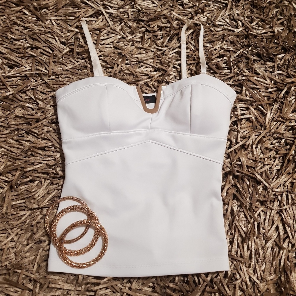 Beutiful Top